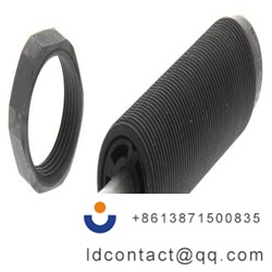 MC 225EUMH_ACE shock absorber  M20 